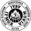 Bergführer IVBV